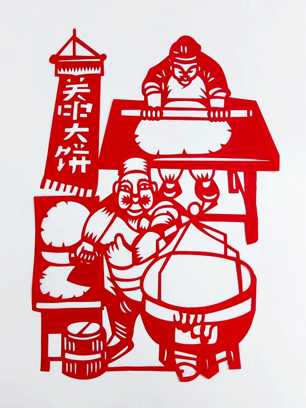 ڶ֣.jpg