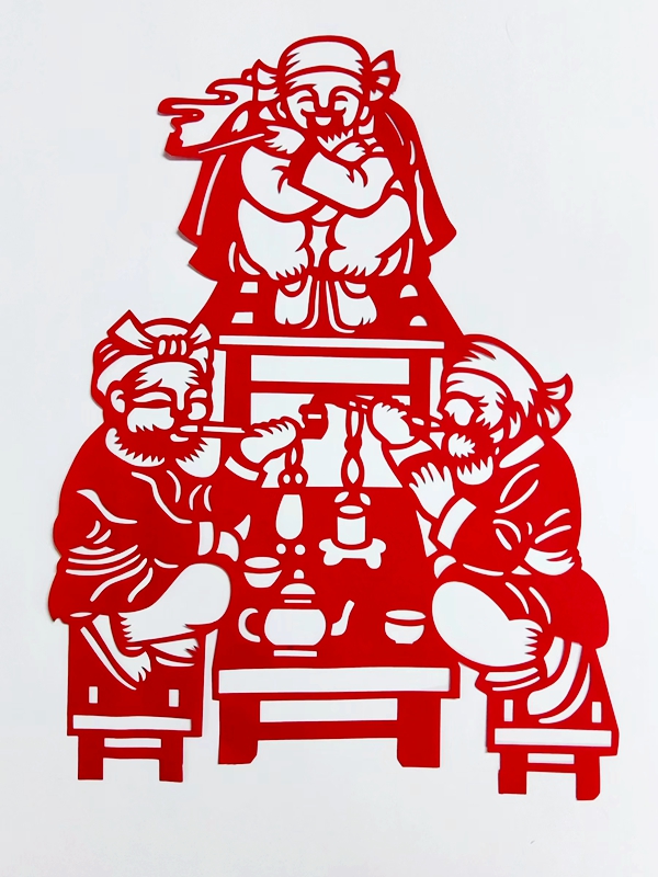 ڰ˹֣Ӳ.jpg