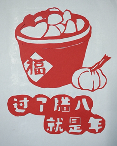 Ʒ1 .jpg