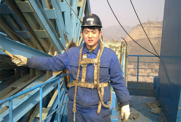 豸.jpg
