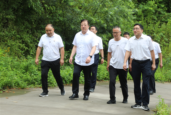 1716˾쵼ͭǮ.jpg