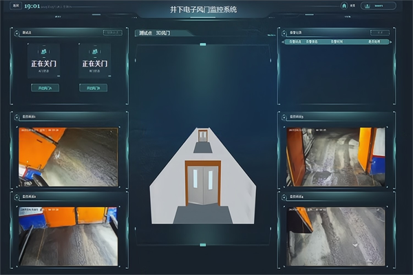 ͼ3_.png