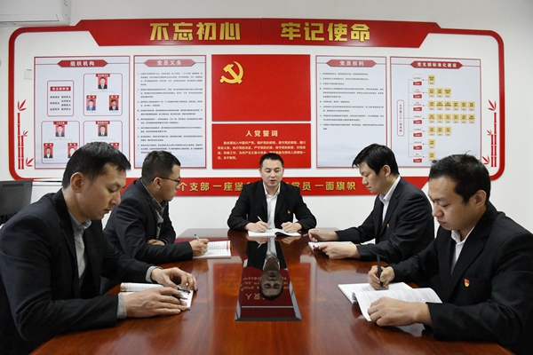 1_.jpg