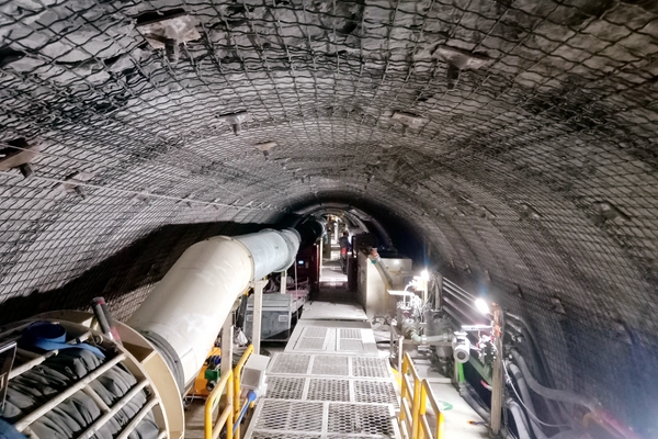 TBM1_.jpg