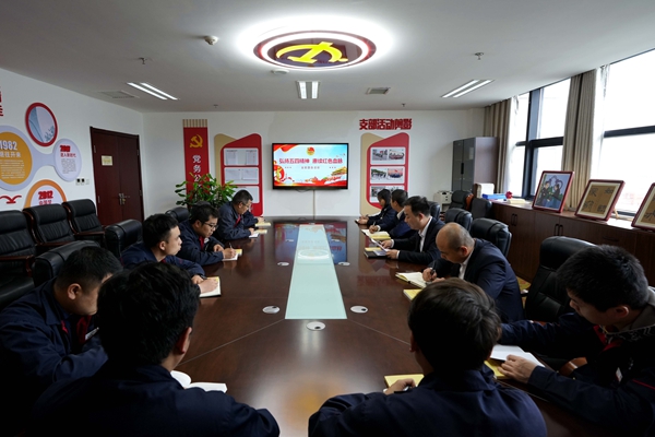 DSC00691_.jpg