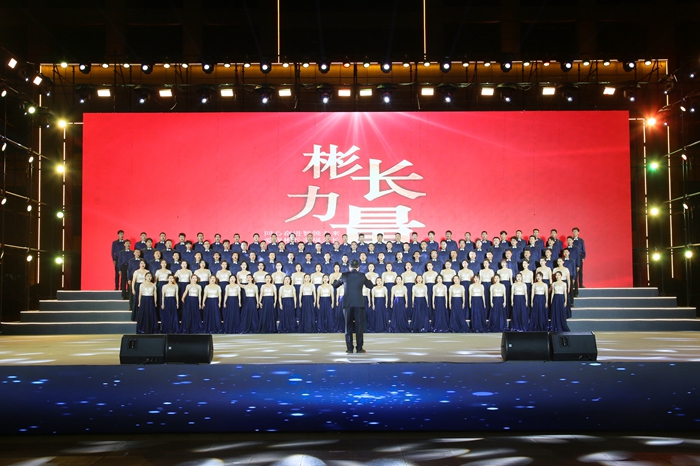 4.Һӿֳݳ.JPG
