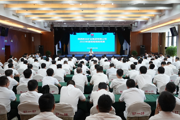 DSC01580_.jpg