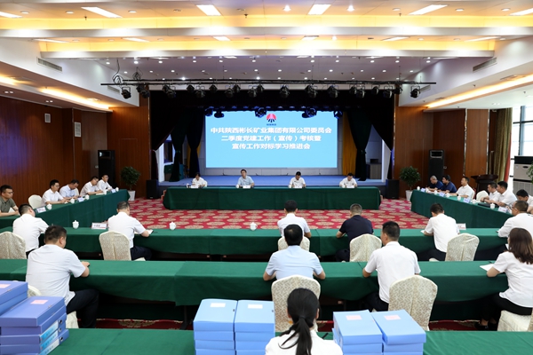7V4A8648_.jpg