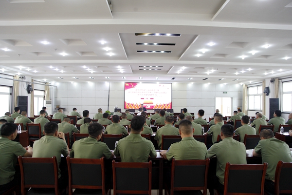 _MG_0023_.jpg