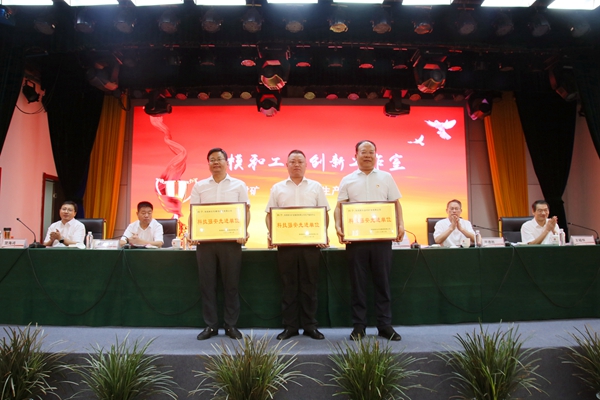 1.ƼǿȽλ.JPG