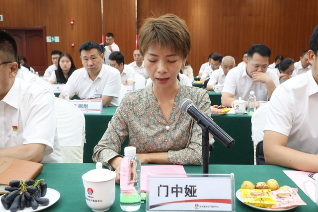 6.ļ¿ίǡ³ܾ쾰̸.JPG