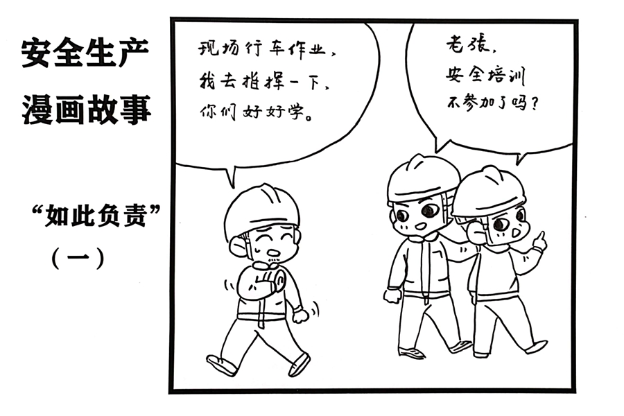 01_.jpg