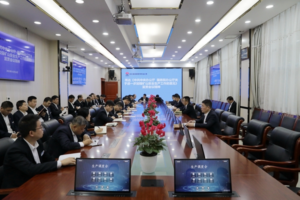 3C9A3347_.jpg