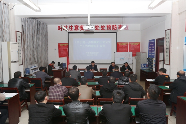 225A1097_.jpg