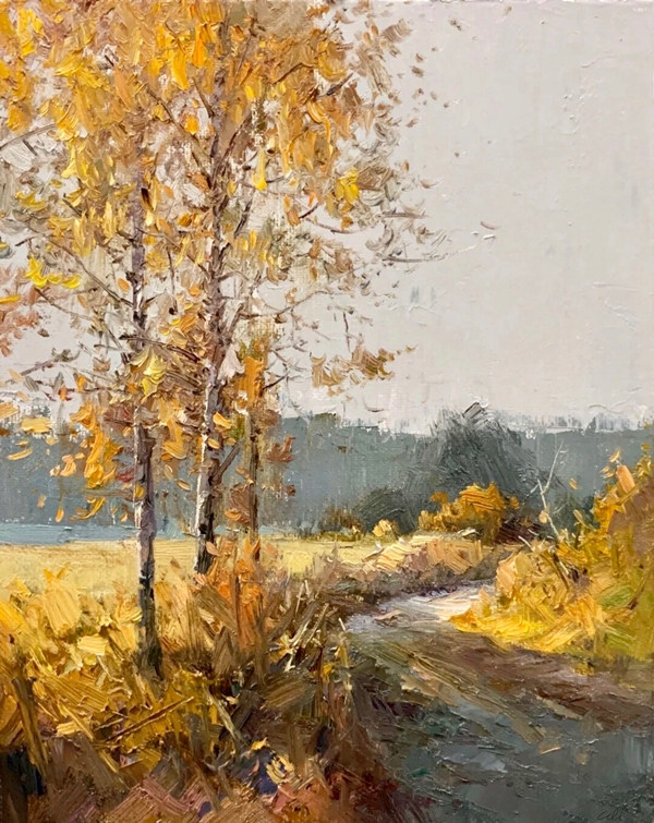 Ʒ (3)_.jpg