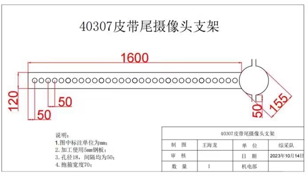 IO)8RC9%CM(W(7TS[E7TN4Y_.jpg