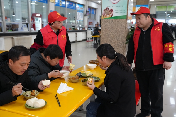 DSC07047_.jpg