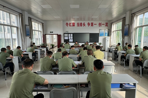 ea775bf9ab1ada6351148d9de5a093aa_.jpg