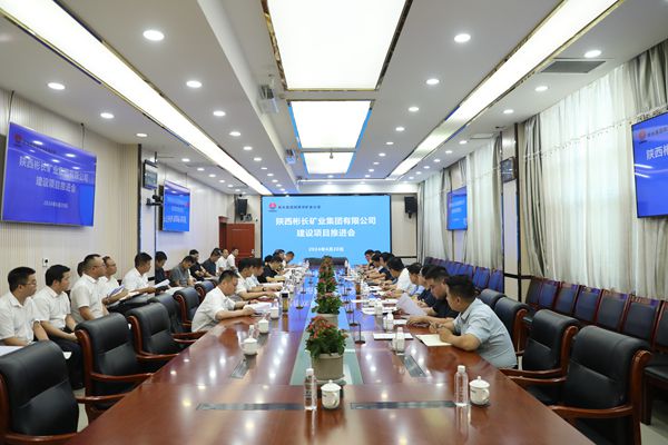 3C9A1522_.jpg