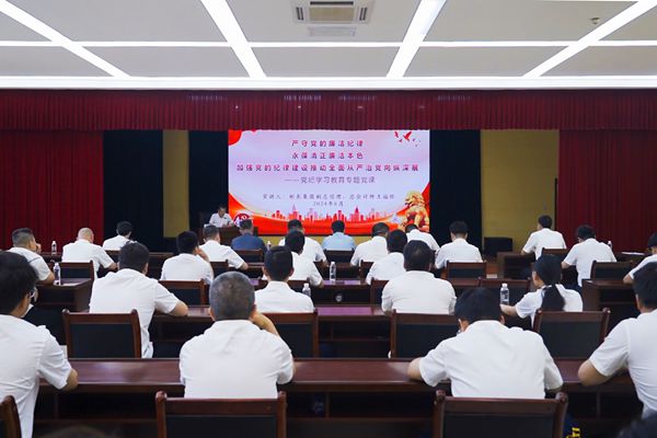公司副总经理、总会计师王�；辰驳晨蝊副本.jpg