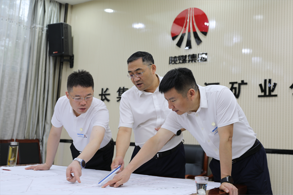 3C9A3455(1)_.png