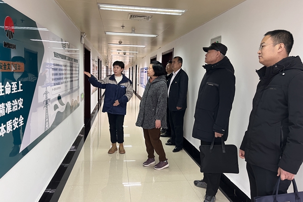 1736910830677278.jpg ÑéÊÕÊÓ²ì (2)_¸±±¾.jpg