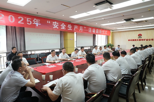 1748750954804101.jpg ´óèóÓî.jpg