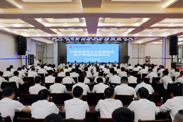 1748750988587909.png »á³¡_¸±±¾.png