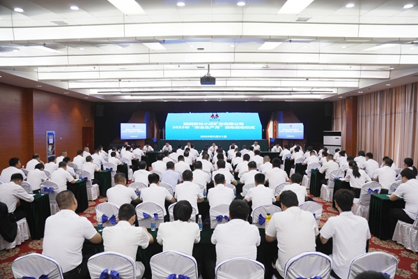 1748751013741847.jpg Сׯ.jpg