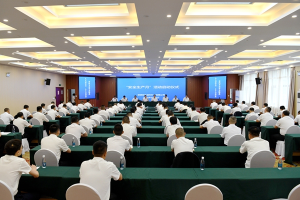 1748751071580841.jpg ÃÏ´å.jpg