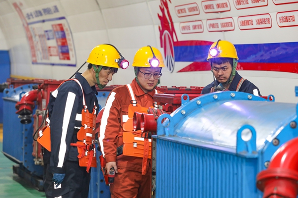 1750064868921396.jpg 2_¸±±¾.jpg