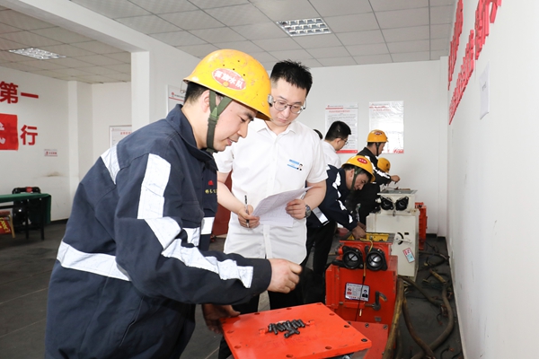 1750064895109022.jpg 3_¸±±¾.jpg