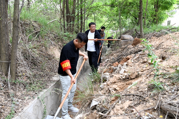 1750152091191125.jpg Åäͼ2_¸±±¾.jpg