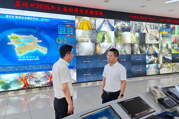 1750384010133714.jpg Åäͼ_¸±±¾.jpg