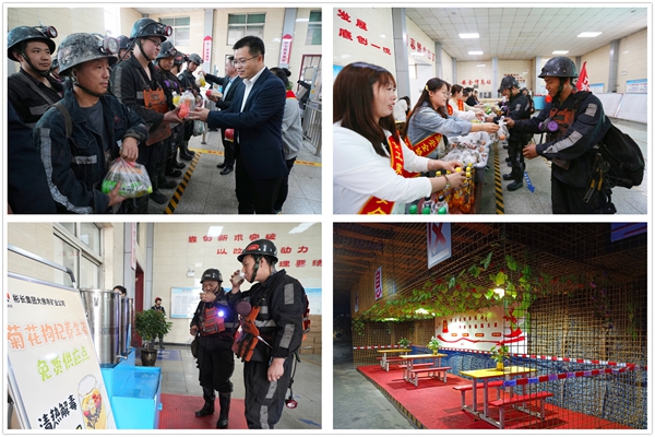 1751255399212321.jpg 3_¸±±¾.jpg